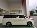 Brand New Toyota Alphard for sale in Calapan-1