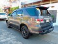 Sell 2nd Hand 2015 Toyota Fortuner in Pasig-8