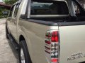 Nissan Navara 2012 Manual Diesel for sale in Biñan-3