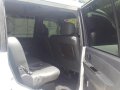 Selling Mitsubishi Adventure 2003 Manual Diesel in Cebu City-7
