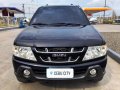 2nd Hand Isuzu Sportivo 2007 for sale in Cebu City-6