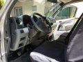 2017 Nissan Nv350 Urvan for sale in Taguig-5