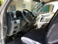 2017 Nissan Nv350 Urvan for sale in Taguig-6