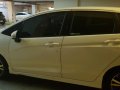 Sell 2nd Hand 2017 Honda Jazz in Makati-1