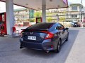 Selling Honda Civic 2017 at 10000 km in Lemery-8