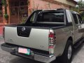 Nissan Navara 2012 Manual Diesel for sale in Biñan-3