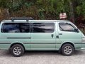 Sell 2nd Hand 2000 Toyota Grandia Van in Baguio-6