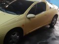 Opel Tigra 1999 Manual Gasoline for sale in Santa Rosa-2