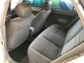 Sell Used 1998 Toyota Corolla at 130000 km in Tarlac City-2