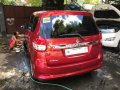2nd Hand Suzuki Ertiga 2018 Automatic Gasoline for sale in Quezon City-3