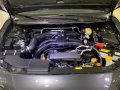 Selling Brand New Subaru Impreza 2019 in San Juan-2