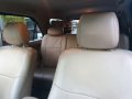 2nd Hand Toyota Fortuner 2006 Automatic Diesel for sale in Bacolor-8