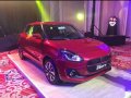 Selling Brand New Suzuki Swift 2019 in Meycauayan-0