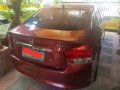 2nd Hand Honda City 2009 for sale in Cainta-6