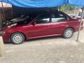 2nd Hand Toyota Corolla 1994 at 130000 km for sale in Guagua-2