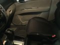 Mitsubishi Montero 2012 Automatic Diesel for sale in Pasig-10