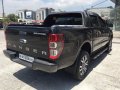 Selling Ford Ranger 2018 Automatic Diesel in Pasig-7