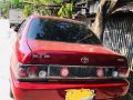 1994 Toyota Corolla for sale in Consolacion-2