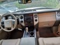 White Ford Expedition 2011 for sale in Parañaque-0