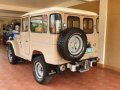 1978 Toyota Land Cruiser for sale in Dumaguete-7