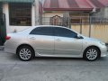 2nd Hand Toyota Altis 2008 for sale in San Fernando-9