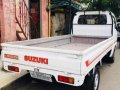 2017 Suzuki Multi-Cab for sale in Angono-6