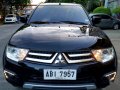 Mitsubishi Montero 2015 Manual Diesel for sale in Taguig-4