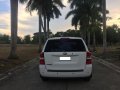 Used Kia Carnival 2012 for sale in Lipa-5