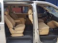 Hyundai Grand Starex 2013 for sale in Quezon City-2