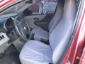 Selling Suzuki Celerio 2011 Hatchback Manual Gasoline in Lapu-Lapu-3