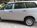 Used Toyota Innova 2015 for sale in San Pedro-2