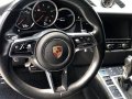 2nd Hand Porsche Macan 2015 for sale in Quezon City-1