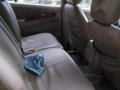 Used Toyota Innova 2007 for sale in Solano-3