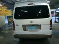 2nd Hand Toyota Grandia 2013 for sale in Las Piñas-0