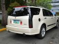 Selling 2nd Hand Cadillac Srx 2006 in Makati-10
