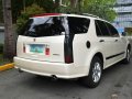 Selling 2nd Hand Cadillac Srx 2006 in Makati-1