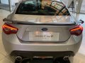 Selling Brand New Subaru Brz 2019 in San Juan-3