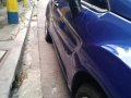 Ford Fiesta 2014 Manual Gasoline for sale in San Juan-1