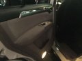 Mitsubishi Montero 2012 Automatic Diesel for sale in Pasig-9
