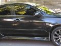 Mitsubishi Lancer 2012 Automatic Gasoline for sale in Bacoor-2