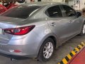 Mazda 2 2018 Automatic Gasoline for sale in Manila-1