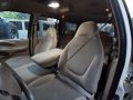 Selling Ford Expedition 1999 Automatic Gasoline in San Juan-3