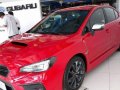 Selling New Subaru Wrx 2019 Automatic Gasoline in Meycauayan-1
