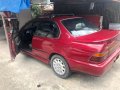 2nd Hand Toyota Corolla 1994 at 130000 km for sale in Guagua-8