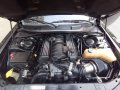 Black Dodge Challenger 2013 Automatic Gasoline for sale in Parañaque-7
