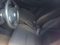 2nd Hand Suzuki Swift 2010 Automatic Gasoline for sale in Quezon City-5
