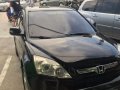Selling Used Honda Cr-V 2007 in Lubao-5