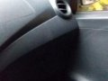 Sell 2nd Hand 2017 Toyota Wigo Manual Gasoline in Mandaluyong-6