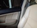 Selling Honda Accord 2003 Manual Gasoline in San Jose del Monte-1