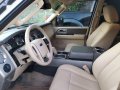 White Ford Expedition 2011 for sale in Parañaque-3